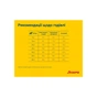 Сухий корм для собак Josera Sensi Plus 900 г (4032254745266) - зменшене зображення 6