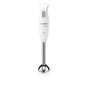 Блендер Bosch MSM26500 - зменшене зображення 4