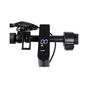 Електросамокат Like.Bike One (Black) 270 Wh (637102) - зменшене зображення 9