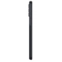 Мобільний телефон TCL 30 SE (6165H1) 4/128GB Space Gray (6165H1-2ALCUA12) - зменшене зображення 3