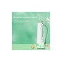 Іригатор Oclean W10 Green NEW-2 NOZZLES (6970810555745) - зменшене зображення 7