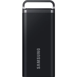 Накопичувач SSD USB 3.2 4TB T5 Shield Samsung (MU-PH4T0S/WW) зображення 1