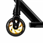 Самокат Lionelo Whizz Black Carbon Yellow (LO-WHIZZ BLACK CARBON YELLOW) - зменшене зображення 7