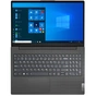 Ноутбук Lenovo Lenovo V15 G2 IJL (82QY00T7RA) - зменшене зображення 4