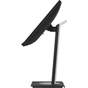 Монітор ViewSonic VG2448A-2 - зменшене зображення 5