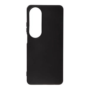 Чохол до мобільного телефона Armorstandart ICON OPPO A60 4G Black (ARM78573) зображення 1