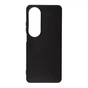 Чохол до мобільного телефона Armorstandart ICON OPPO A60 4G Black (ARM78573) - зменшене зображення 1