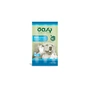 Ласощі для собак OASY Stick м'ясні палички з тунцем 36 г (8054329510285) - зменшене зображення 1