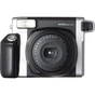 Камера миттєвого друку Fujifilm Instax WIDE 300 Instant camera (16445795) - зменшене зображення 2