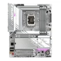 Материнська плата GIGABYTE Z890 AORUS ELITE WIFI7 ICE - зменшене зображення 1