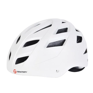 Шолом Tempish Marilla White XS (102001085(WHITE)/XS) изображение 1