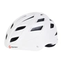 Шолом Tempish Marilla White XS (102001085(WHITE)/XS) - уменьшенное изображение 1