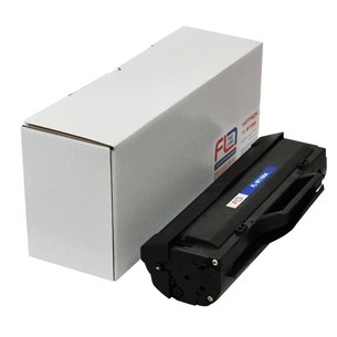 Картридж FREE Label HP W1106A без чипа (FL-W1106A) зображення 1