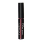 Блиск для губ NoUBA Shine Impact 502 (8010573195029) - зменшене зображення 1