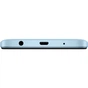 Мобільний телефон Xiaomi Redmi A2 3/64GB Light Blue (997615) - зменшене зображення 7
