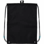 Сумка для взуття Kite Education (K21-600L-3) - зменшене зображення 2