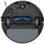 Пилосос Ecovacs DEEBOT N20E PLUS BL (YDLX11-3 BLACK) - зменшене зображення 12