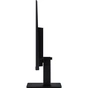 Монітор Samsung LS27D300GAIXCI - зменшене зображення 4
