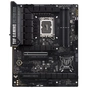 Материнська плата ASUS TUF GAMING Z790-PRO WIFI - зменшене зображення 1