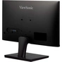Монітор ViewSonic VA2215-H - зменшене зображення 9
