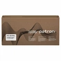 Картридж Patron HP LJ Pro400 M401/M425 Series/CF280 GREEN Label (PN-80AGL) - зменшене зображення 5