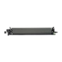 Драм картридж BASF Xerox VL C7020/7025/7030/ 113R00780 (BASF-DR-113R00780) - зменшене зображення 2
