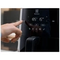 Мультипіч Electrolux EAF3B - зменшене зображення 3