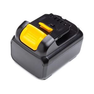 Акумулятор до електроінструменту PowerPlant для DeWALT 12V 4.0Ah Li-ion (DCB120) (TB920877) зображення 1