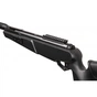 Пневматична гвинтівка Stoeger ATAC TS2 Combo ОП 3-9x40AO Black (31620) - зменшене зображення 5