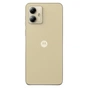 Мобільний телефон Motorola G14 4/128GB Butter Cream (PAYF0028RS) - зменшене зображення 3