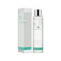 Тонік для обличчя Mizon AHA & BHA Daily Clean Toner 150 мл (8809663751838) - уменьшенное изображение 1