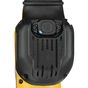Перфоратор DeWALT SDS-MAX, 1600 Bт, 13.3 Дж, 2 режими, кейс (D25733K) - зменшене зображення 12