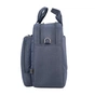 Сумка для ноутбука Tucano 15.6" Flash, Blue (BFLASH15-B) - уменьшенное изображение 5