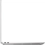 Ноутбук Dell XPS 16 9640 (210-BLFY_U9321TB) - зменшене зображення 5