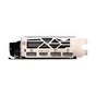 Відеокарта MSI GeForce RTX4060 8Gb GAMING X (RTX 4060 GAMING X 8G) - зменшене зображення 4