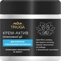 Крем для волосся Triuga Ayurveda Professional Home Care Зволоження та захист Для волосся з посіченими кінчиками 300 мл (4820164640784) - уменьшенное изображение 1