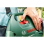 Фарбопульт Bosch PFS 3000-2 система покраски стен (0.603.207.100) - зменшене зображення 3