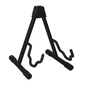 Стійка для гітари Gator Frameworks "A" Style Guitar Stand (GFW-GTRA-4000) - уменьшенное изображение 1
