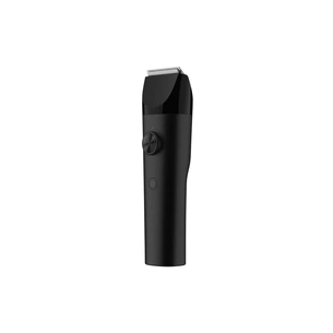 Машинка для стрижки Xiaomi Hair Clipper EU (BHR5892EU) зображення 1