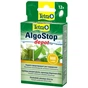 Засіб проти водоростей Tetra Aqua AlgoStop depot 12 таблеток (4004218157743) - уменьшенное изображение 1