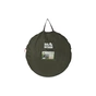 Намет Skif Outdoor Olvia Green (SOTOLV) - зменшене зображення 4