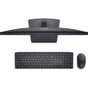Монітор Dell E2223HN (210-AZZG) - зменшене зображення 2
