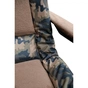 Крісло складане Tramp Royal Camo (TRF-071) - зменшене зображення 9
