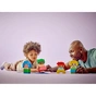 Конструктор LEGO DUPLO My First Сильні почуття та емоції 23 деталей (10415) - зменшене зображення 7