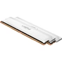 Модуль пам'яті для комп'ютера DDR5 32GB (2x16GB) 6000 MHz Pro Overclocking Micron (CP2K16G60C36U5W) - зменшене зображення 2