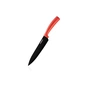 Набір ножів Ardesto Black Mars 3 шт Red (AR2103BR) - зменшене зображення 6