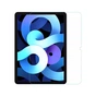 Скло захисне BeCover Apple iPad Air 11" M2/M3 (2024/2025) (711671) - зменшене зображення 2