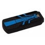 USB флеш накопичувач Kingston 64GB DataTraveler R3.0 G2 USB 3.0 (DTR30G2/64GB) - зменшене зображення 4