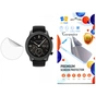 Скло захисне Drobak glass-film Ceramics Amazfit GTR 3 (313171) - зменшене зображення 1