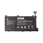Акумулятор до ноутбука HUAWEI MateBook D15 2020 (HB4692J5ECW) 11.4V 3000mAh PowerPlant (NB400171) - зменшене зображення 1